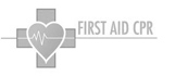 first aid